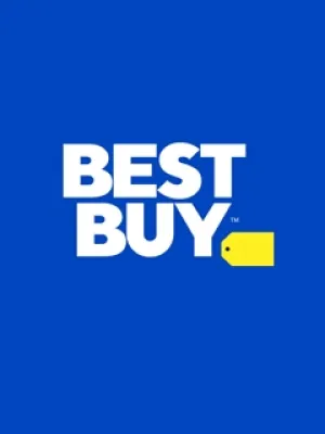 Best Buy Gift Card Global