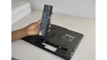 Kiểm tra Pin laptop chính xác mà không cần dùng phần mềm