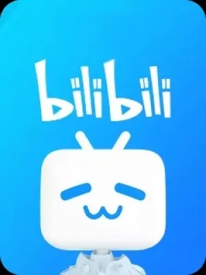 Xu Bilibili truyện tranh manga CN