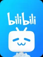 Nạp B-coin Bilibili CN trên iOS 