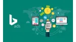 Hướng dẫn đăng ký tài khoản BING ads mới 