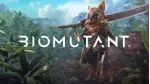 Game biến dị hậu khải huyền Biomutant sẽ chính thức ra mắt vào tháng 05/2021. 