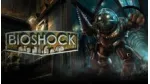 BioShock huyền thoại game với cấu hình chơi siêu nhẹ cho máy yếu. 