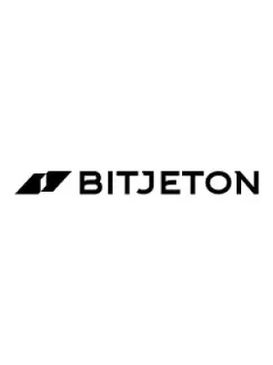 BitJeton Crypto Gift Card USD