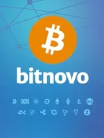 Bitnovo Coupon EU