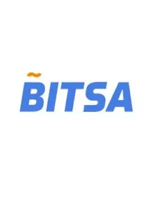 Bitsa Voucher EU
