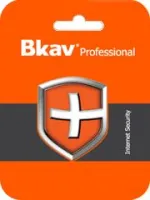 Bkav Pro Internet Security