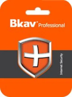 Bkav Pro Internet Security