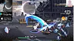 Tải ngay Black Moon Extend - Game nhập vai hành động đồ họa cực đẹp mắt 