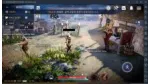 Hướng dẫn tải Black Desert Mobile global cho game thủ Việt