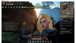 Tải ngay siêu phẩm Black Desert đang miễn phí trên Steam, lấy 1 lần chơi vĩnh viễn. 