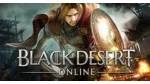 Nhận miễn phí 100% siêu phẩm Black Desert trên Steam