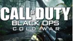 Call of Duty phần tiếp theo sẽ có tên là Black Ops Cold War