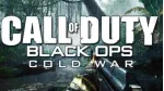 Call of Duty Black Ops: Cold War công bố cốt truyện chính thức. 