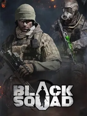 TK Black Squad Pmang KR 