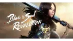Siêu phẩm game mobile Blade and Soul Revolution Global sẽ chính thức phát hành trong năm nay. 