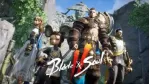Đã mắt với trailer combat ingame cực ấn tượng của siêu bom tấn Blade & Soul 2