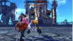 Blade & Soul 2 sẽ chính thức ra mắt vào tháng 8 tới 
