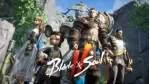 Blade and Soul 2 sẽ chính thức ra mắt vào năm sau. 