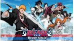 Tải về chơi ngay game manga miễn phí cực hay Bleach Brave Soul 