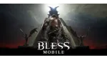 Bless Mobile sẽ chính thức ra mắt vào cuối tháng 9 này