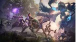Bless Unleashed chính thức ra mắt phiên bản dành cho PlayStation 4 vào ngày hôm nay.