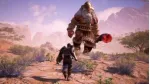 Bless Unleashed sẽ tiến hành đợt thử nghiệm Closed Beta Test 2 trên PC