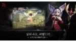 Top 5 game mobile mới nhất chuẩn bị ra mắt vào tháng 01/2021. 