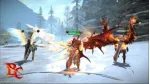 Top 5 tựa game mobile cực hay đã ra mắt trong tháng 01/2020.
