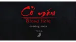 Cỏ Máu - Game kinh dị do người Việt sản xuất chính thức ra mắt trên Steam
