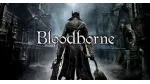 Bloodborne sẽ ra mắt phiên bản dành cho PC 