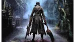 Các tựa game độc quyền Playstation sắp xuất hiện trên Steam và Epic. 