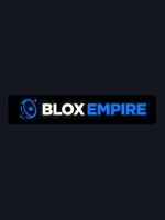 Bloxempire Gift Card Global