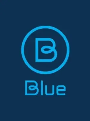 Blue Prepaid Card SA
