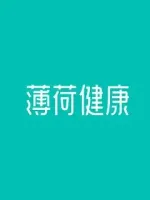Nạp Bohe Health-Smart Nutritionist Service Member CN
