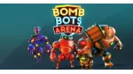 Tựa game đặt bom cực hot trên Nintendo đã chính thức có mặt trên Android và iOS. 
