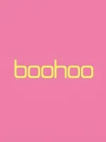 Boohoo Gift Card AU
