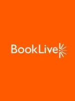 Booklive Gift Card JP