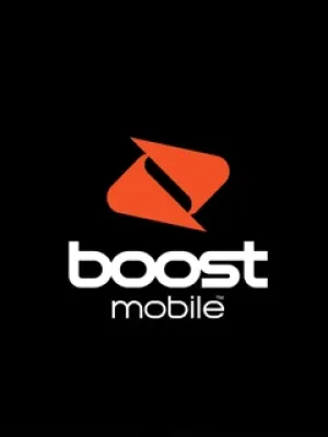 Nạp SIM nhà mạng Boost Australia