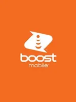 Nạp SIM nhà mạng Boost Mobile USA