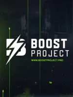 BoostProject Gift Card Global