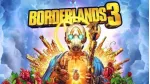 Siêu phẩm Borderlands 3 miễn phí tải về trong thời gian ngắn. 