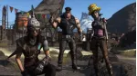 Borderlands: The Handsome Collection là tựa game miễn phí tiếp theo trên Epic Games Store. 