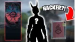 Những điều bạn nên biết về BountyHunter - Đặc vụ sắp ra mắt trong Valorant 