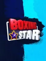 Nạp Golds Boxing Star
