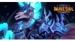 Hướng dẫn đăng ký chơi trước Brave Soul: Frozen Dungeon - Game nhập vai chiến thuật mới ra mắt