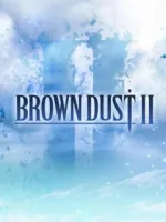 Nạp Diamonds Brown Dust II Global