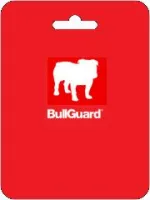 BullGuard Security