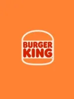 Burger King Gift Card US