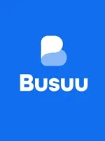 Tài khoản học ngoại ngữ Busuu Premium Plus 